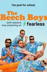 The Beech Boys series tv