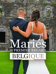 Image Mariés au premier regard (Belgique)