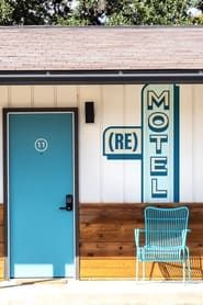 (re)motel</b> saison 01 