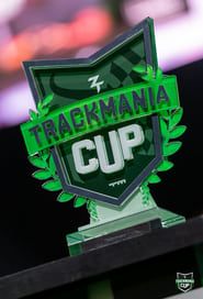 ZeratoR Trackmania Cup series tv
