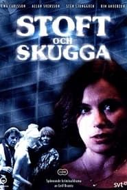 Stoft och skugga (1988)