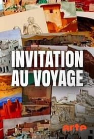 Invitation au voyage - Nos inspirations series tv