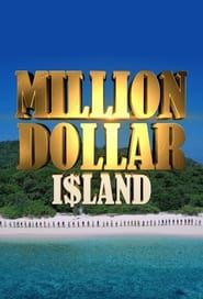Million Dollar Island series tv