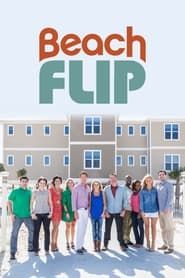Beach Flip series tv