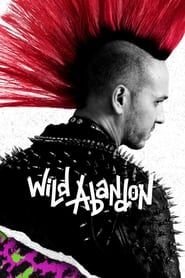 Wild Abandon series tv