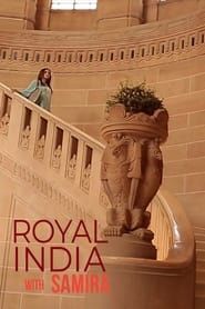 Royal India series tv