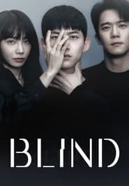 Blind</b> saison 001 