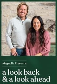 Magnolia Network: A Look Ahead series tv