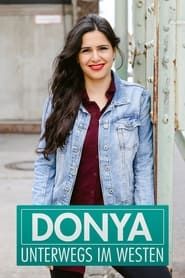 Donya – Unterwegs im Westen</b> saison 01 