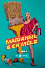 Marianne s'en mêle saison 01 episode 02 