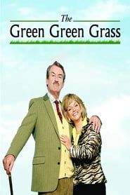 The Green Green Grass series tv