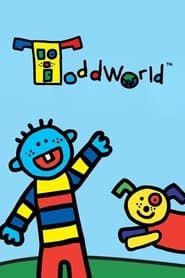 ToddWorld series tv