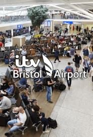 Bristol Airport series tv