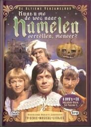 Kunt u mij de weg naar Hamelen vertellen, mijnheer? series tv