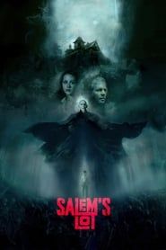 Les Vampires de Salem (1979)