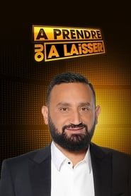 Deal or No Deal France series tv