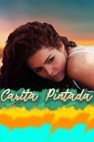 Carita Pintada 2000</b> saison 01 