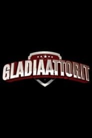 Gladiaattorit (1993)