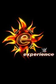 WWE Experience series tv