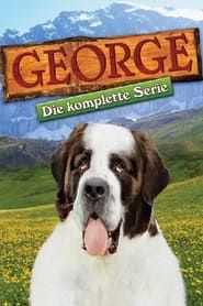 George saison 02 episode 01  streaming