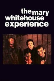The Mary Whitehouse Experience series tv