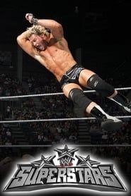 WWE Superstars</b> saison 03 