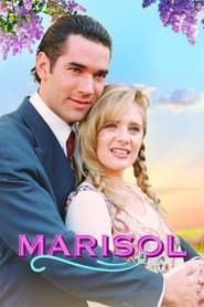 Marisol</b> saison 01 