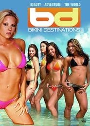 Bikini Destinations series tv