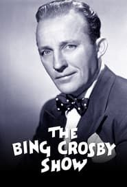 The Bing Crosby Show saison 01 episode 08  streaming