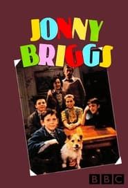 Jonny Briggs series tv