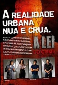 Law and Crime series tv