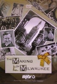 The Making of Milwaukee series tv