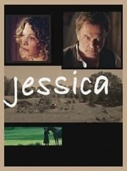 Jessica series tv
