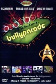 Bullyparade 2002</b> saison 05 
