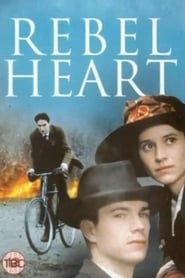 Rebel Heart (2001)