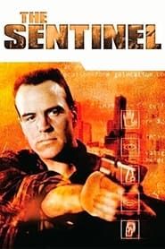 The Sentinel series tv