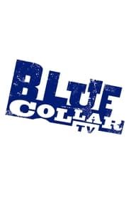 Blue Collar TV saison 01 episode 01  streaming