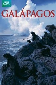 Galapagos series tv
