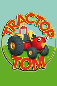 Tractor Tom</b> saison 01 