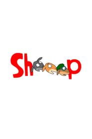 Sheeep series tv
