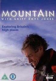 Mountain (2007)