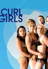 Curl Girls series tv