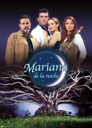 Mariana de la Noche (2003)