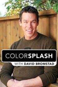 Color Splash series tv