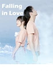 Falling in Love saison 01 episode 07  streaming