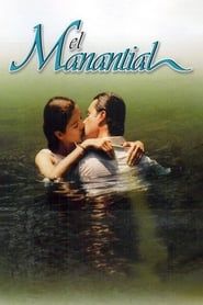 El Manantial (2001)