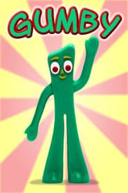The Gumby Show (1956)
