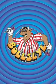 Bullseye</b> saison 0001 