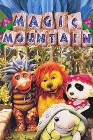 Magic Mountain series tv