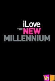 I Love the New Millennium (2008)